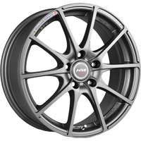 Racing wheels H-490