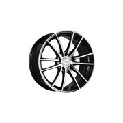 Racing Wheels H-498 фото