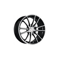 Racing wheels H-498