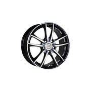 Racing Wheels H-505 фото