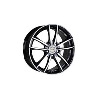 Racing wheels H-505