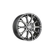 Racing Wheels H-530 фото