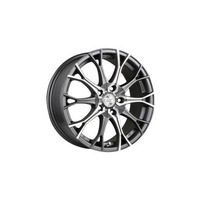 Racing wheels H-530