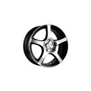 Racing Wheels H-531 фото