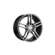 Racing Wheels H-534 фото