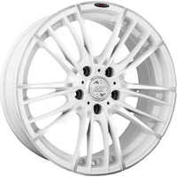 Racing wheels H-551