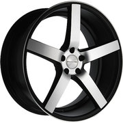 Racing Wheels H-561 фото