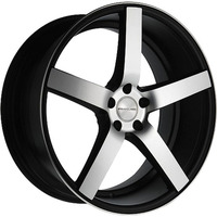 Racing Wheels H-561