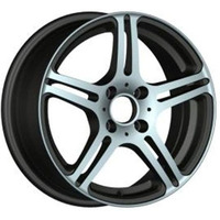 Racing wheels H-568