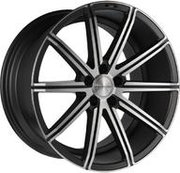 Racing Wheels H-577 фото