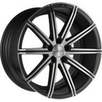 Racing Wheels H-577