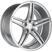 Racing Wheels H-583 фото