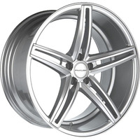 Racing Wheels H-583