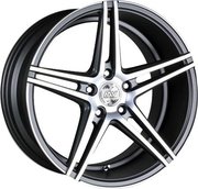 Racing Wheels H-585 фото