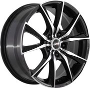 Racing Wheels H-712 фото