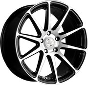 Racing Wheels H-714 фото