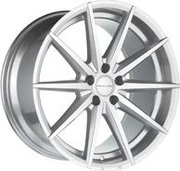 Racing Wheels H-758 фото