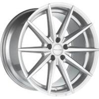 Racing wheels H-758