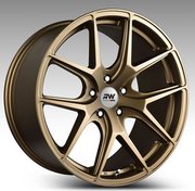 Racing Wheels H-762 фото