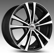 Racing Wheels H-792 фото