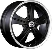 Racing Wheels HF-611 фото