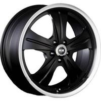 Racing Wheels HF-611