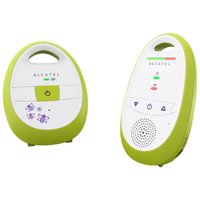 Alcatel Радионяня Baby Link 100