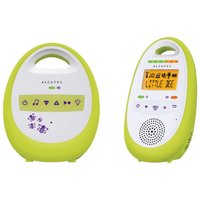 Alcatel Радионяня Baby Link 150