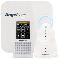 Angelcare Радионяня AC701