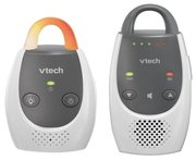 VTech Радионяня BM1100 фото