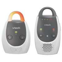 Vtech Радионяня BM1100