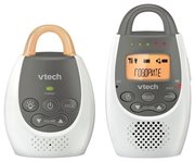 VTech Радионяня BM2100 фото