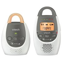 Vtech Радионяня BM2100