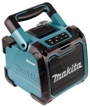 Makita Радиоприемник DMR 200 фото