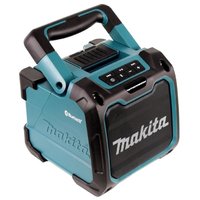 Makita Радиоприемник DMR 200