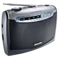 Philips Радиоприемник AE 2160