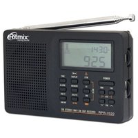 Ritmix Радиоприемник RPR-7020