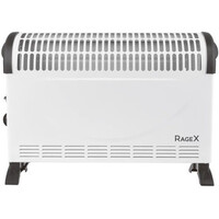 Ragex R1401-100