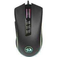 Redragon Cobra FPS