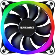 Raidmax NV-R120B фото