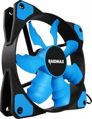 Raidmax RX-120SR-BU фото