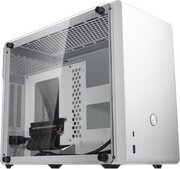 Raijintek 0R20B00151 фото