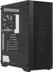 Raijintek 0R20B00154 фото