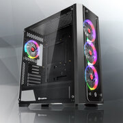 Raijintek 0R20B00198 фото