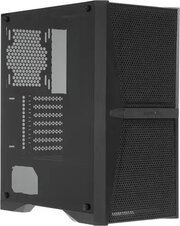 Raijintek 0R20B00204 фото