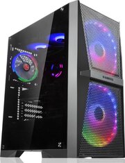 Raijintek 0R20B00205 фото