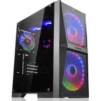 Raijintek 0R20B00205