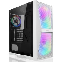 Raijintek 0R20B00207