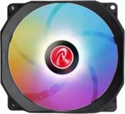 Raijintek 0R40B00262 фото