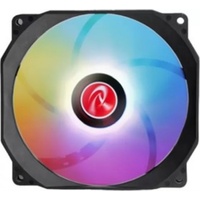 Raijintek 0R40B00262